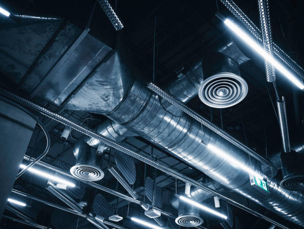 Best Heating repair services  in Hamilton College, NY
