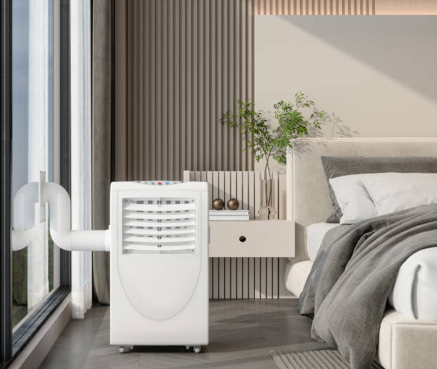 Best HVAC installation services  in Hamilton College, NY